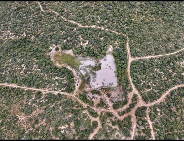 FARM FOR SALE IN SENTRUM